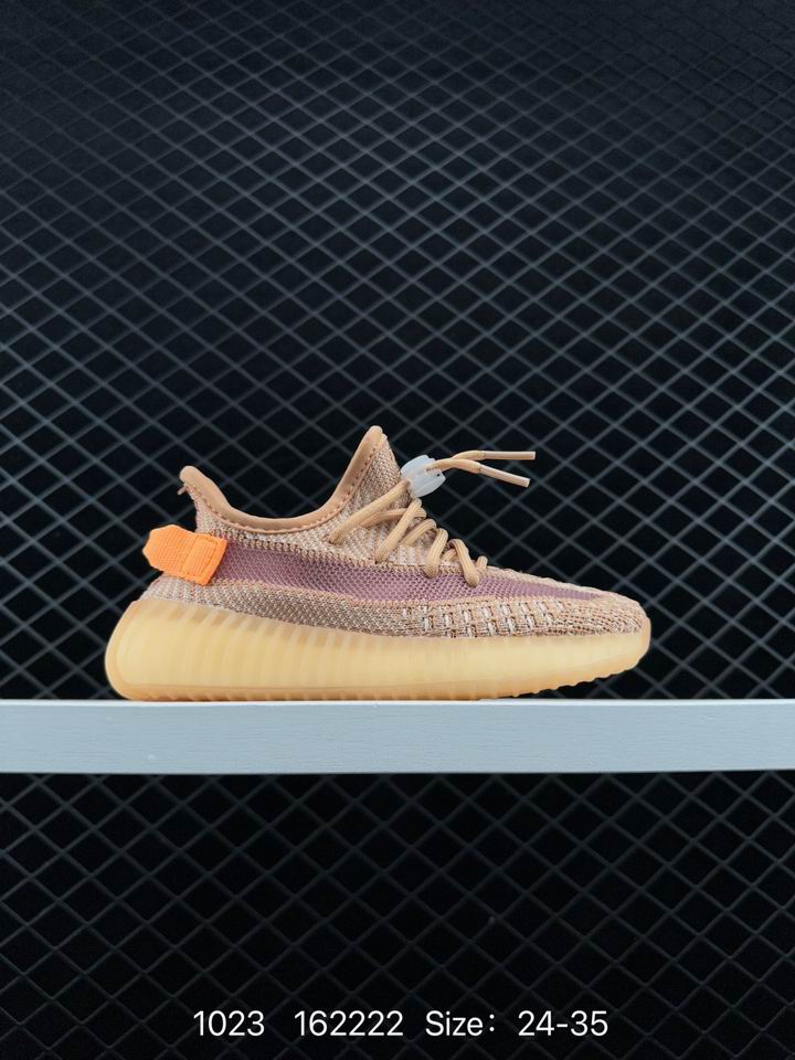 Kidyeezy-013