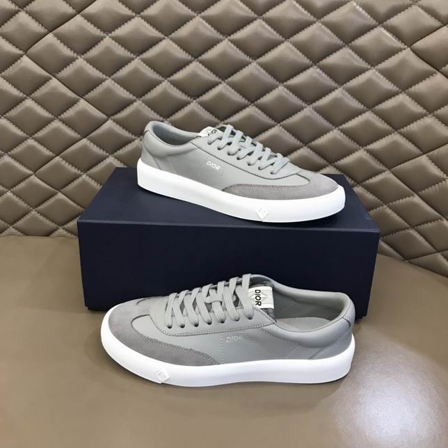 Dior-053