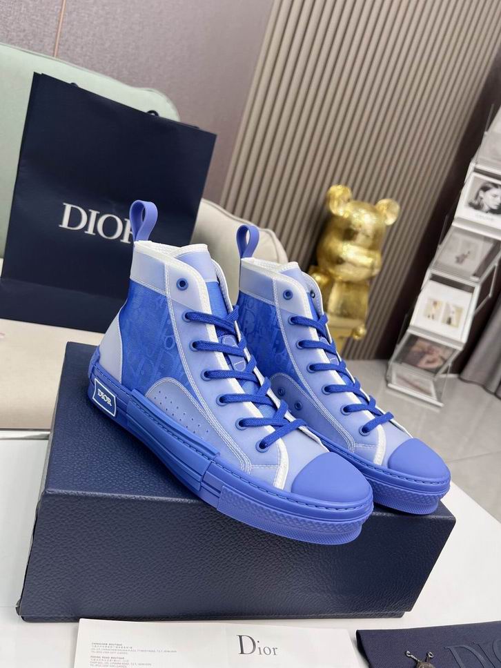 W-Dior-072