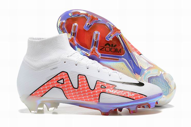 Soccer-nike-046
