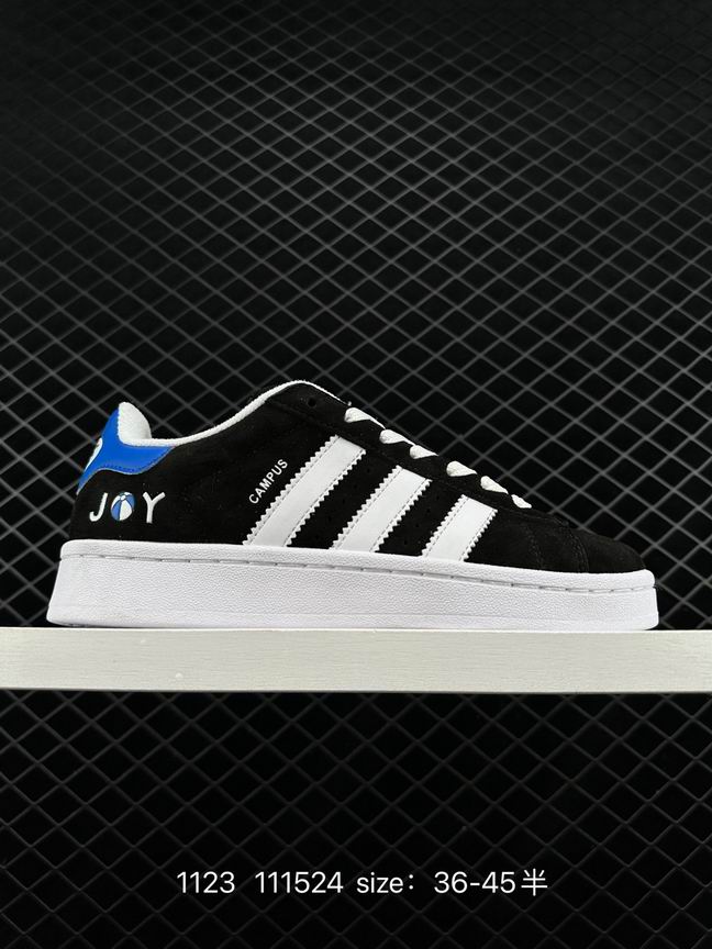 Adidas-116