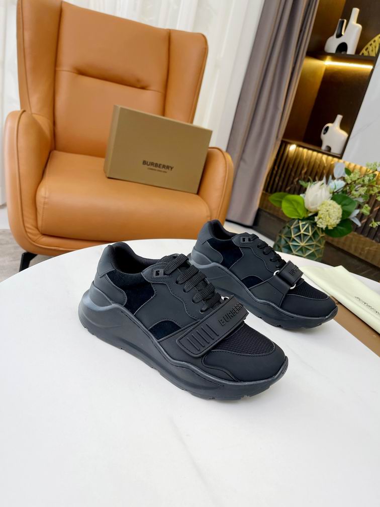W-Burberry-057