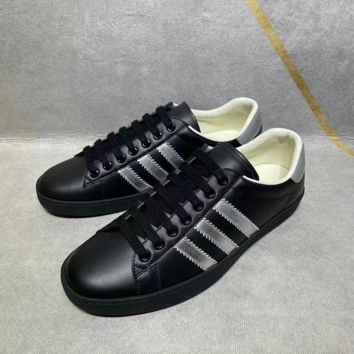 Gucci-060