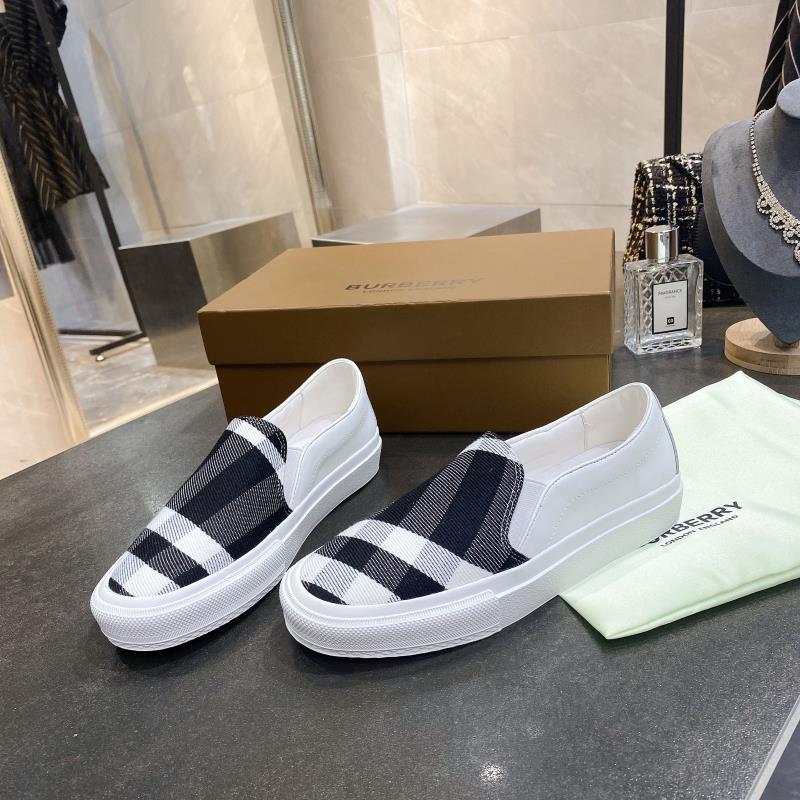 W-Burberry-058