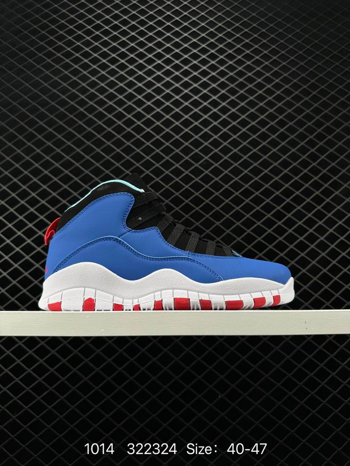 Jordan10-009