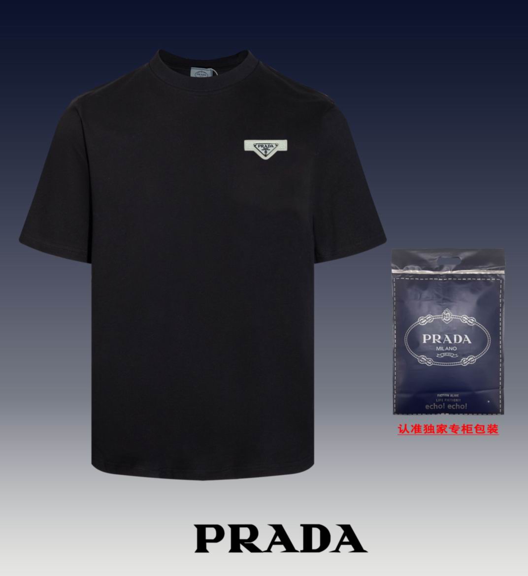 T-Prada-017