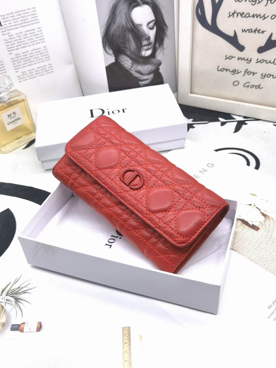 Wallet-Dior-013