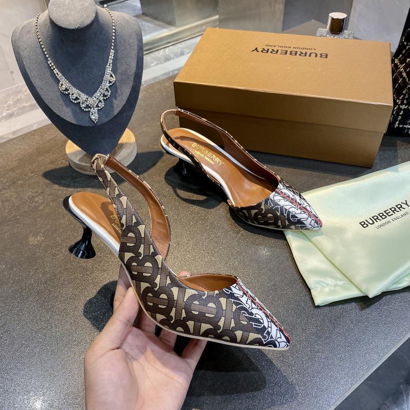 W-Burberry-059