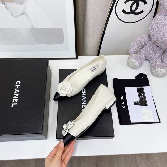 W-Chanel-081