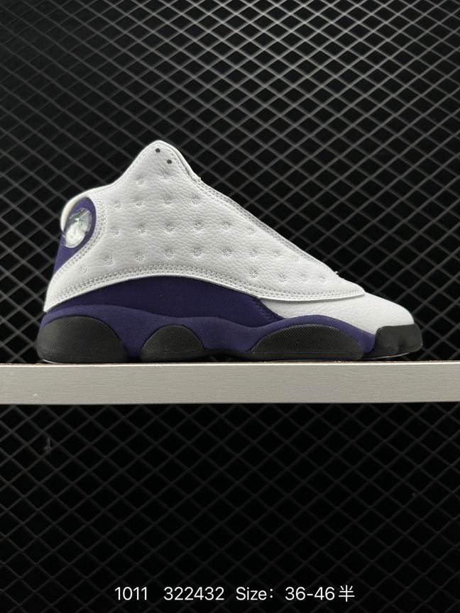 Jordan13-032