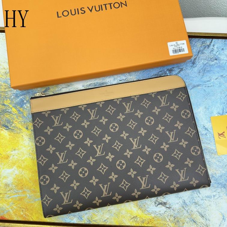 Wallet-LV-032