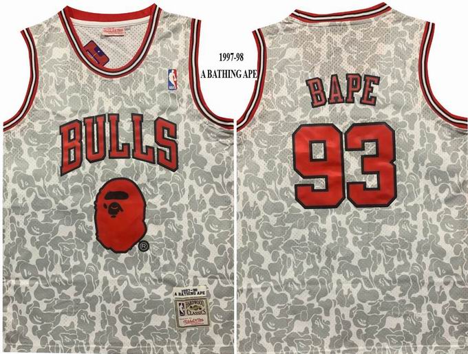 NBA-200