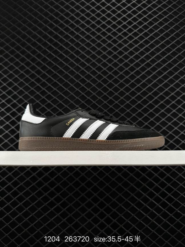 Adidas-117