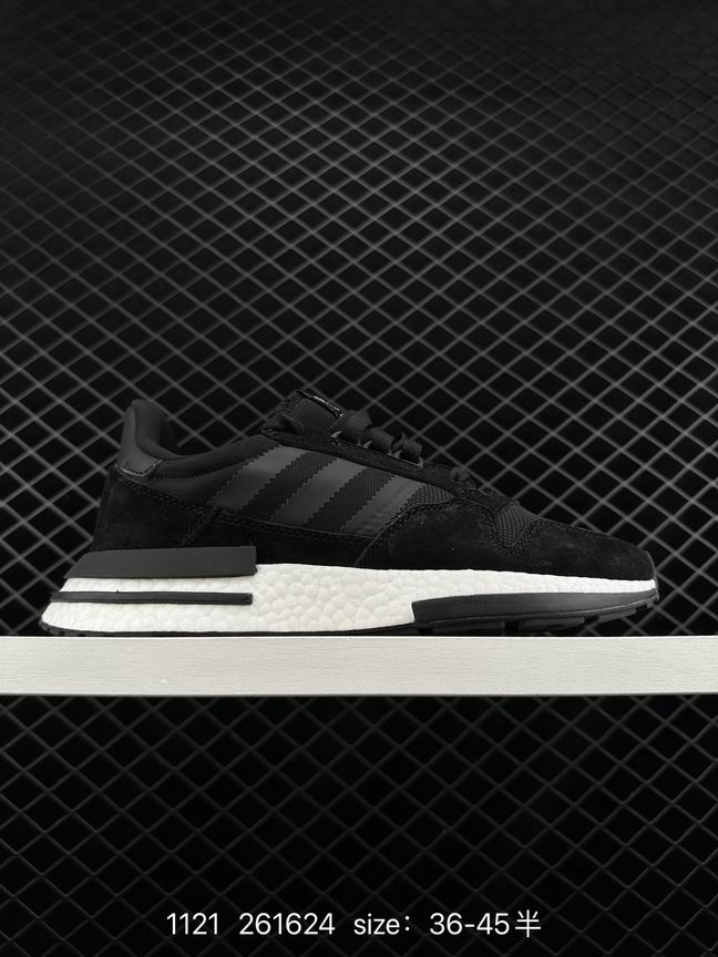 Adidas-118