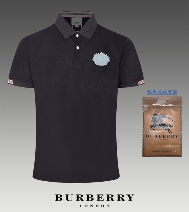 T-Burberry-019