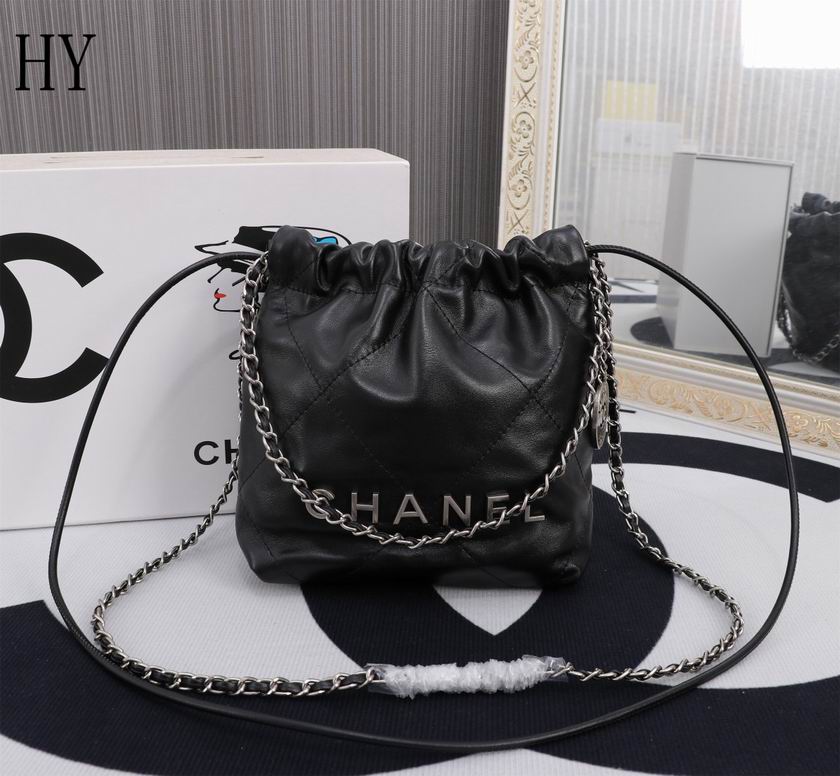 Bags-Chanel-059