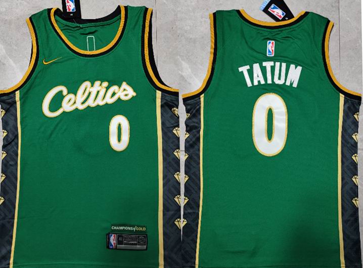NBA-076