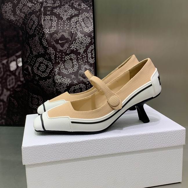 W-Dior-074