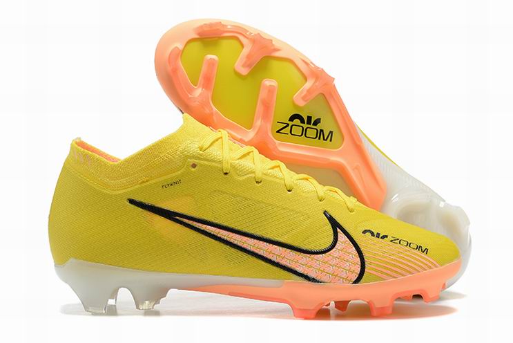 Soccer-nike-047