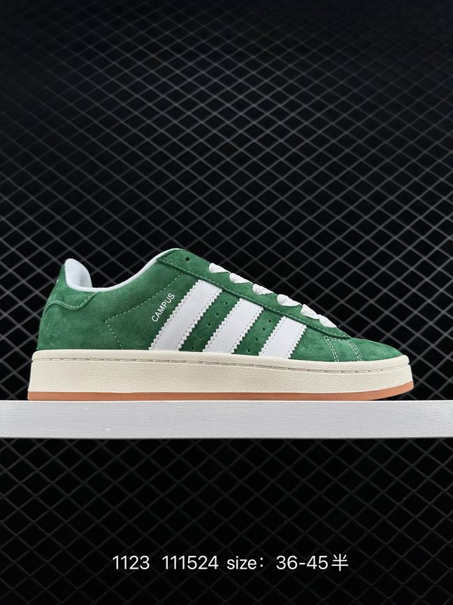Adidas-119