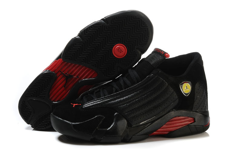 Jordan14-022