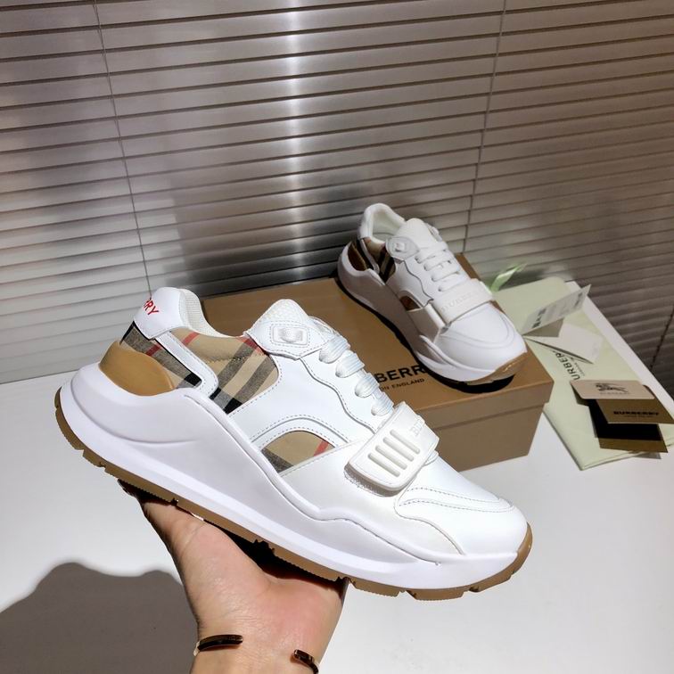 Burberry-064