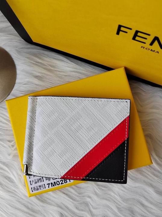 Wallet-Fendi-013