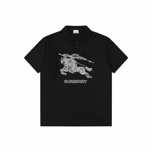 T-Burberry-020