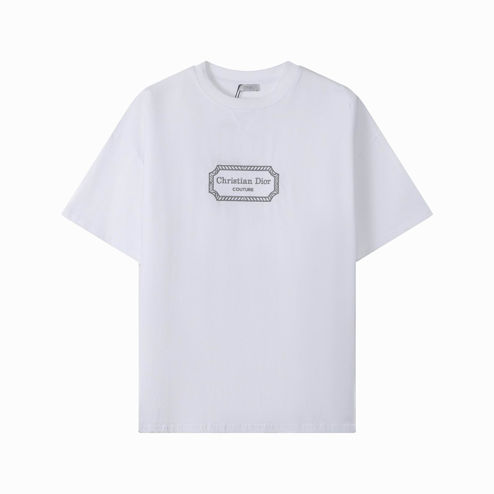 T-Dior-023