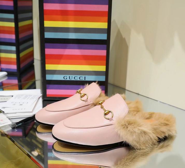 W-Gucci-061