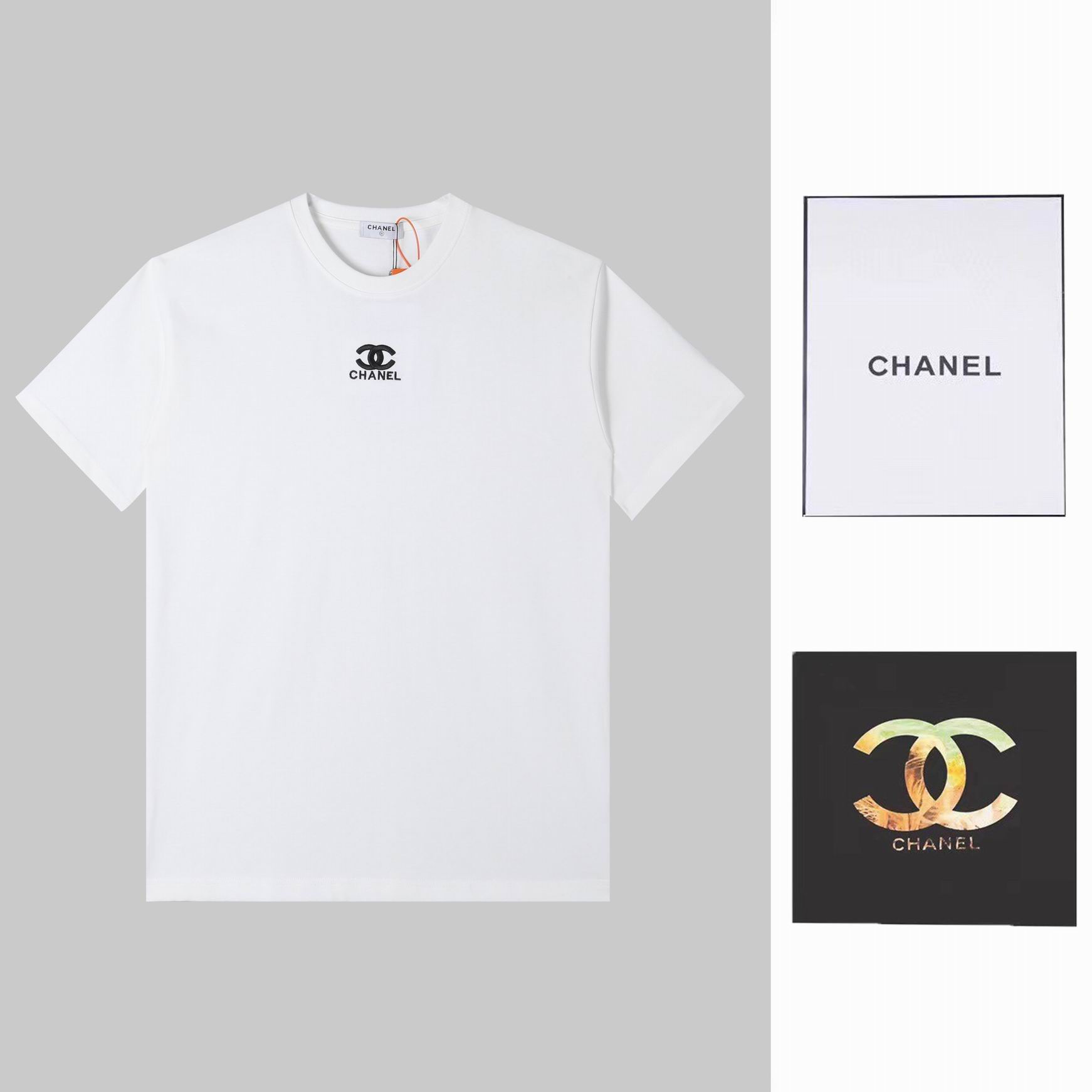 T-chanel-011