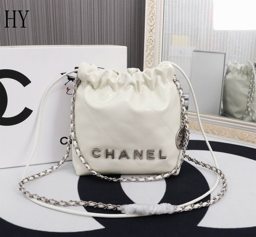 Bags-Chanel-060