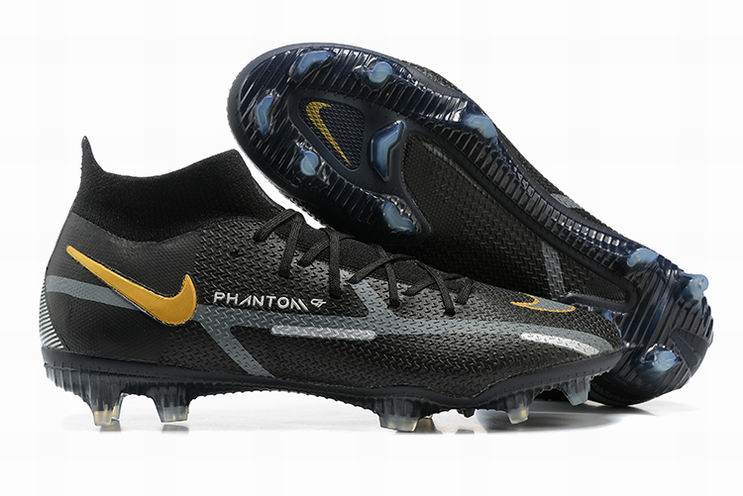 Soccer-nike-048