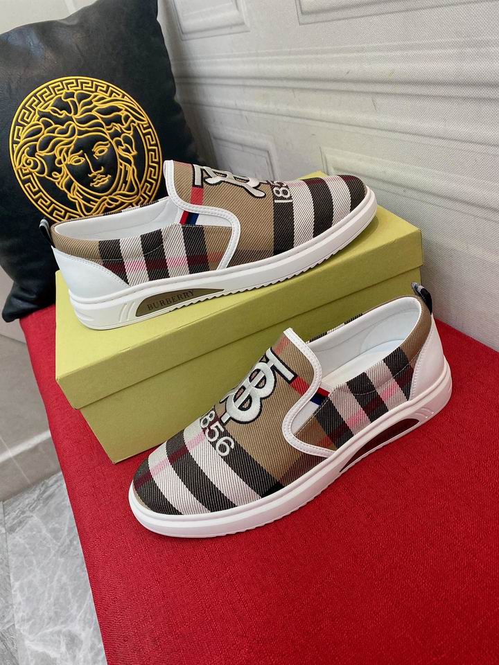 Burberry-066