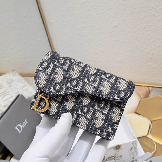 Wallet-Dior-014