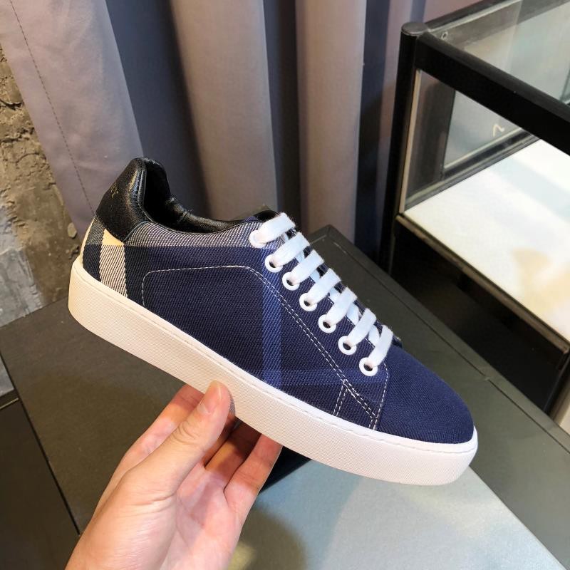 Burberry-067