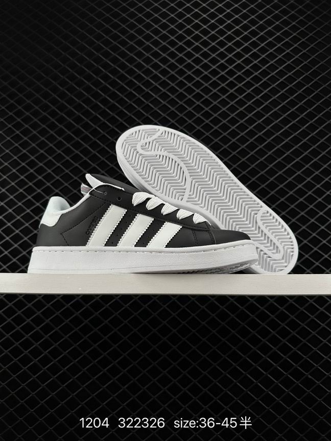Adidas-120