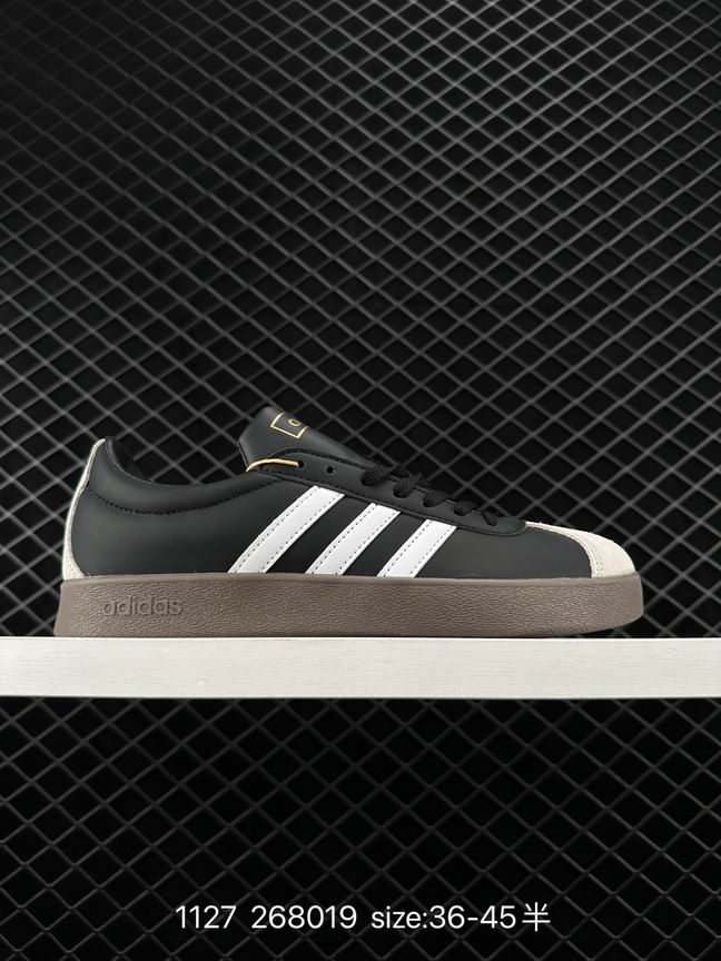 Adidas-121