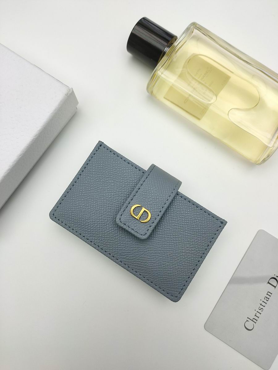 Wallet-Dior-015
