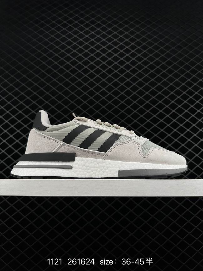 Adidas-122