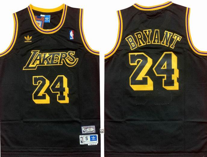 NBA-202