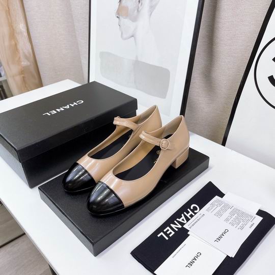 W-Chanel-082