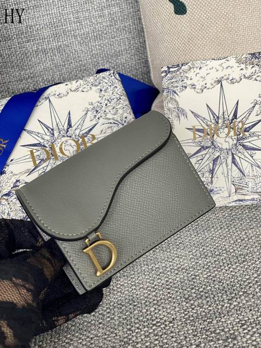 Wallet-Dior-016