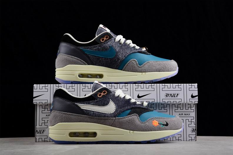 Nike Air Max 1-031