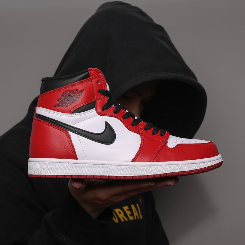 Size14-013