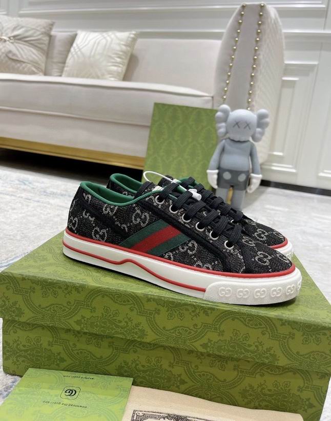 Gucci-122
