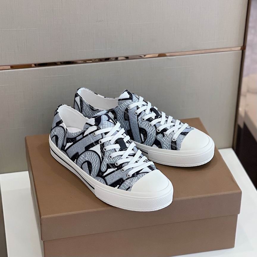 Burberry-068