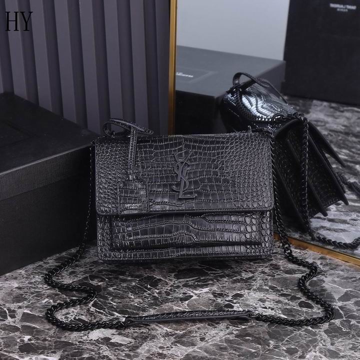 Bags-YSL-044