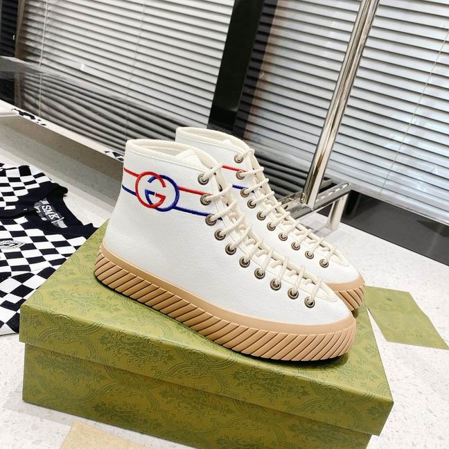 Gucci-062