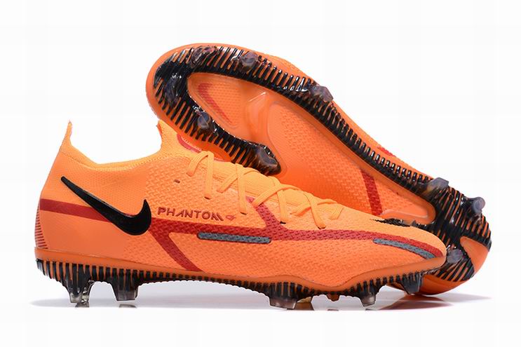 Soccer-nike-050